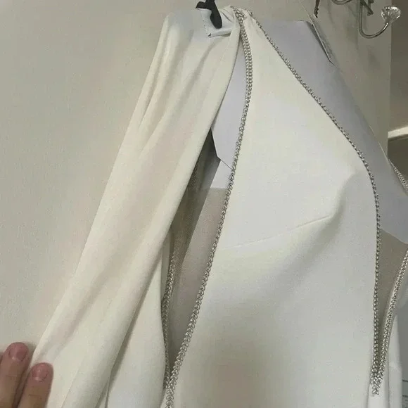 Pronovias Privèe “Ileana” wedding gown 💍 size 14 US